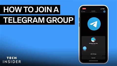 pinay cartel tg|Telegram: Join Group Chat.